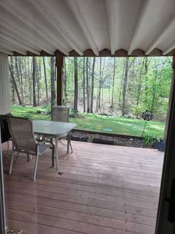 609 JOY DR, Ruther Glen, VA 22546