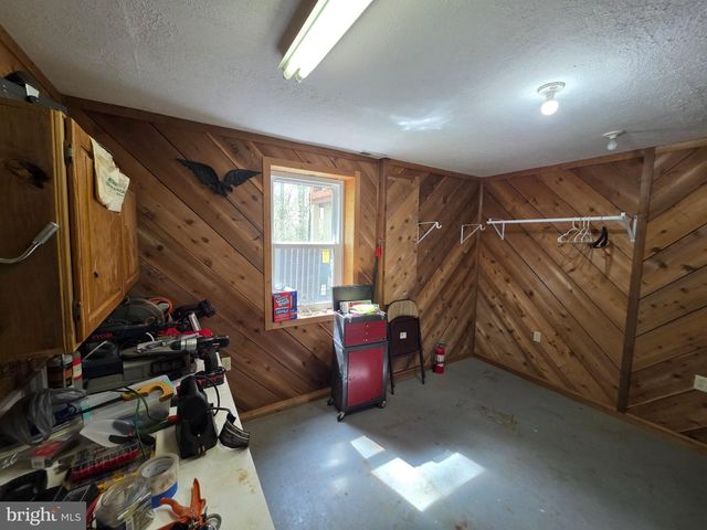 609 JOY DR, Ruther Glen, VA 22546