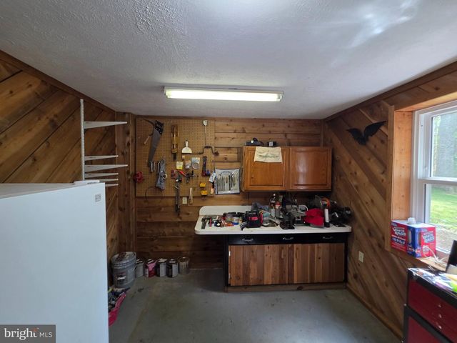 609 JOY DR, Ruther Glen, VA 22546