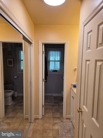 609 JOY DR, Ruther Glen, VA 22546