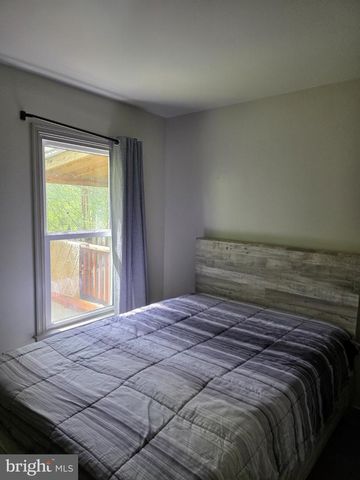 609 JOY DR, Ruther Glen, VA 22546