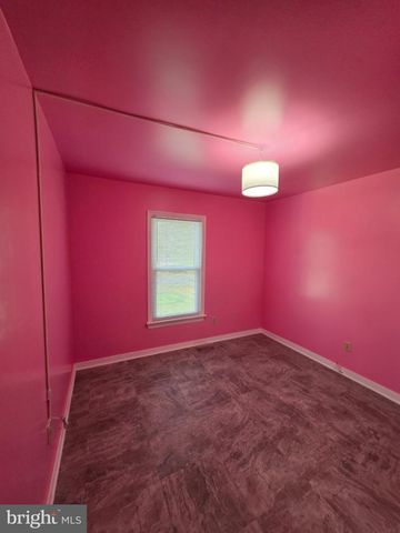 609 JOY DR, Ruther Glen, VA 22546