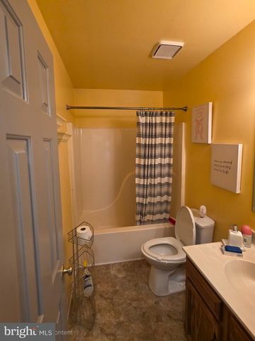 609 JOY DR, Ruther Glen, VA 22546