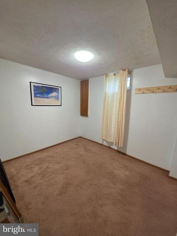 609 JOY DR, Ruther Glen, VA 22546
