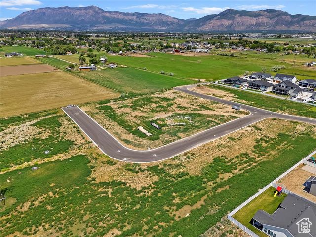 3117 S 3175 W # 12, West Haven, UT 84401