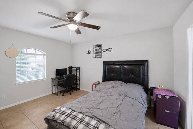 1648 Tampa Bay Drive, Dallas, TX 75217