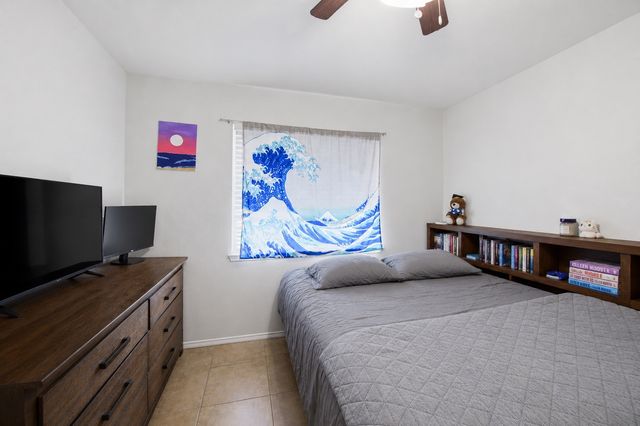 1648 Tampa Bay Drive, Dallas, TX 75217