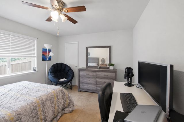 1648 Tampa Bay Drive, Dallas, TX 75217