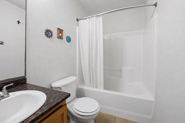 1648 Tampa Bay Drive, Dallas, TX 75217