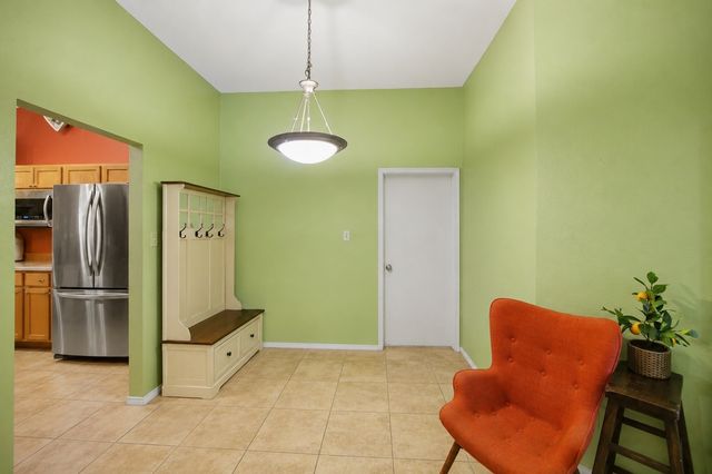 1648 Tampa Bay Drive, Dallas, TX 75217