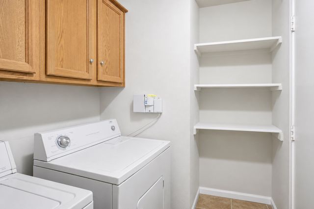 1648 Tampa Bay Drive, Dallas, TX 75217
