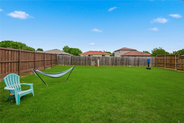 1648 Tampa Bay Drive, Dallas, TX 75217