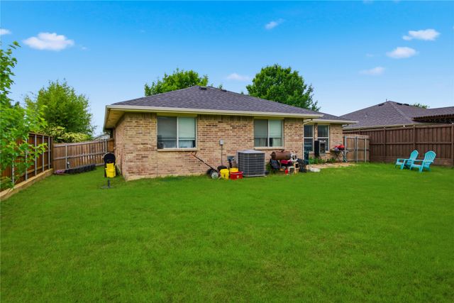 1648 Tampa Bay Drive, Dallas, TX 75217