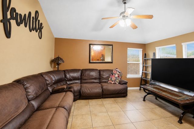 1648 Tampa Bay Drive, Dallas, TX 75217