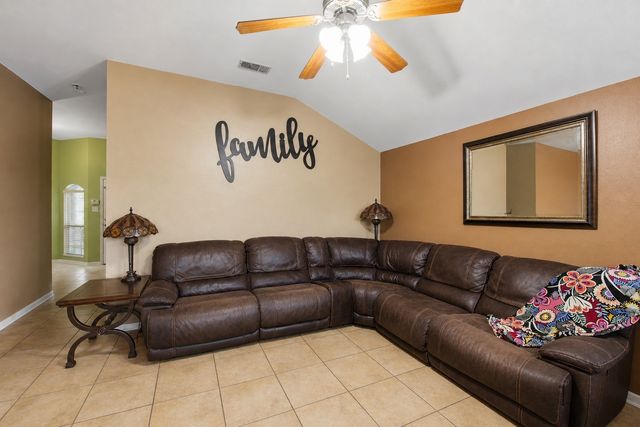 1648 Tampa Bay Drive, Dallas, TX 75217