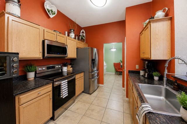 1648 Tampa Bay Drive, Dallas, TX 75217