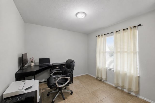 1648 Tampa Bay Drive, Dallas, TX 75217