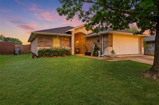 1648 Tampa Bay Drive, Dallas, TX 75217
