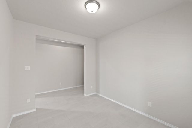 28805 Bobcat Run Drive, New Caney, TX 77357