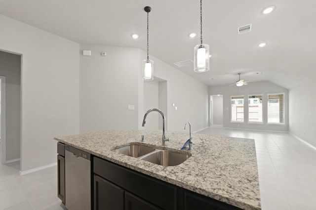 28805 Bobcat Run Drive, New Caney, TX 77357