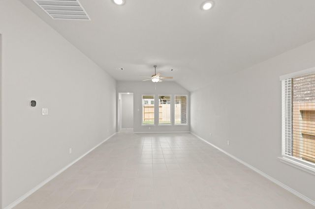 28805 Bobcat Run Drive, New Caney, TX 77357