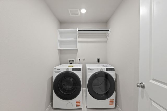 28805 Bobcat Run Drive, New Caney, TX 77357