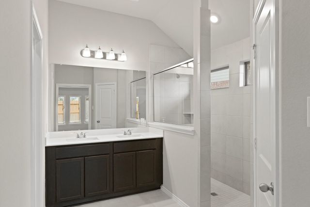 28805 Bobcat Run Drive, New Caney, TX 77357