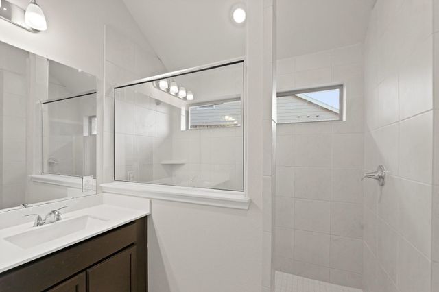 28805 Bobcat Run Drive, New Caney, TX 77357