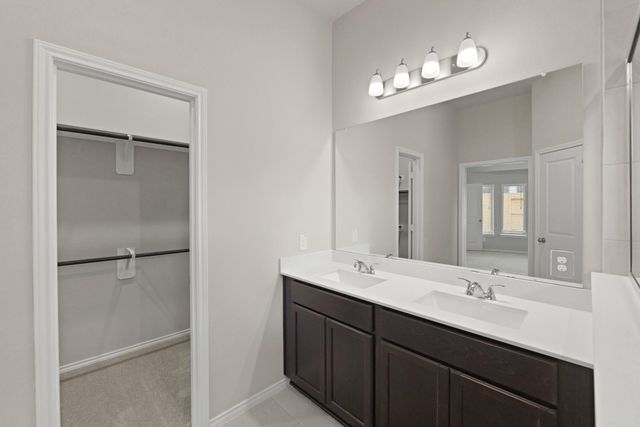 28805 Bobcat Run Drive, New Caney, TX 77357