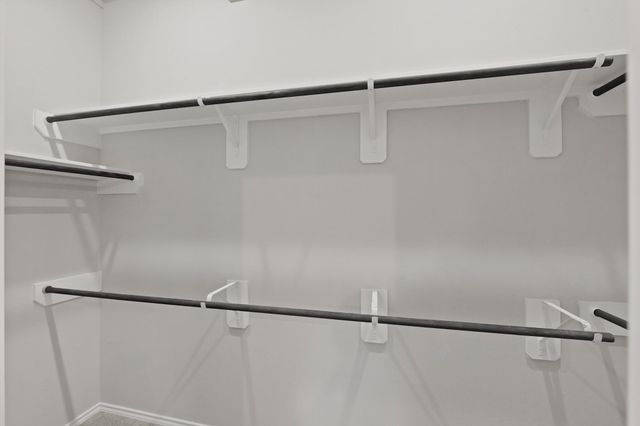 28805 Bobcat Run Drive, New Caney, TX 77357