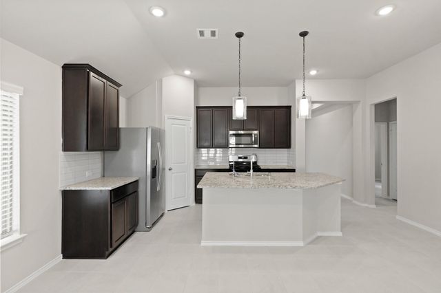 28805 Bobcat Run Drive, New Caney, TX 77357