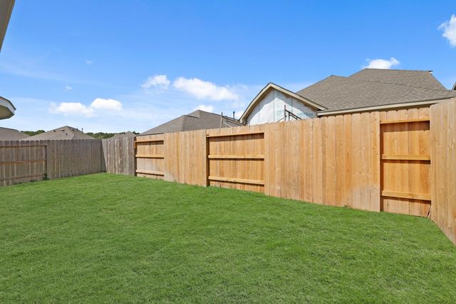 28805 Bobcat Run Drive, New Caney, TX 77357