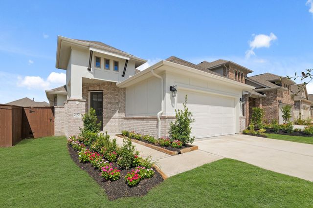 28805 Bobcat Run Drive, New Caney, TX 77357