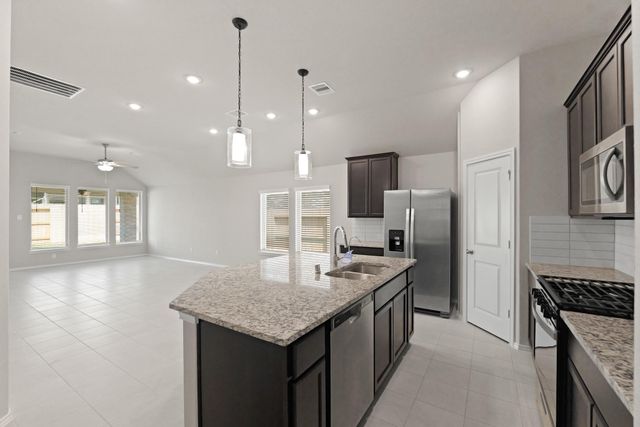 28805 Bobcat Run Drive, New Caney, TX 77357