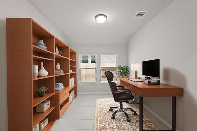 28805 Bobcat Run Drive, New Caney, TX 77357