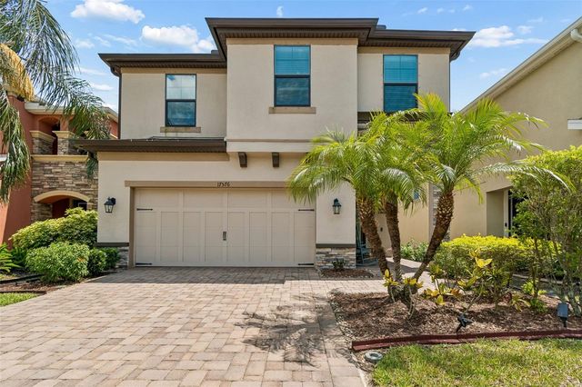 17576 TERRAZZO WAY, Land O Lakes, FL 34638