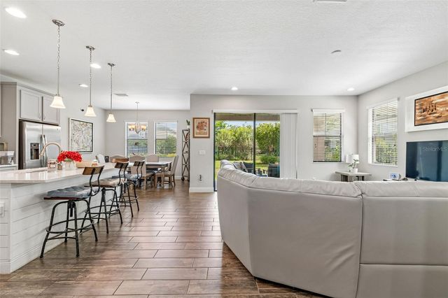 17576 TERRAZZO WAY, Land O Lakes, FL 34638