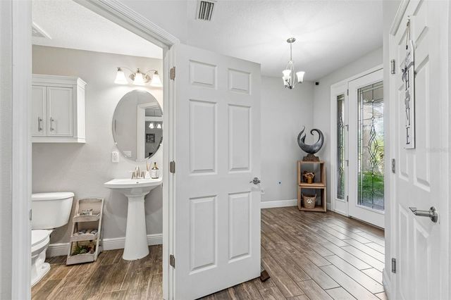 17576 TERRAZZO WAY, Land O Lakes, FL 34638