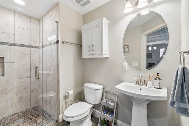 17576 TERRAZZO WAY, Land O Lakes, FL 34638