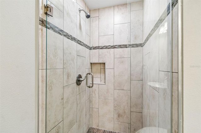 17576 TERRAZZO WAY, Land O Lakes, FL 34638