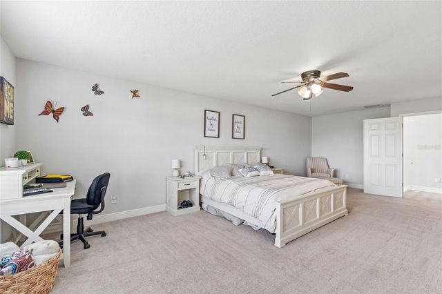 17576 TERRAZZO WAY, Land O Lakes, FL 34638