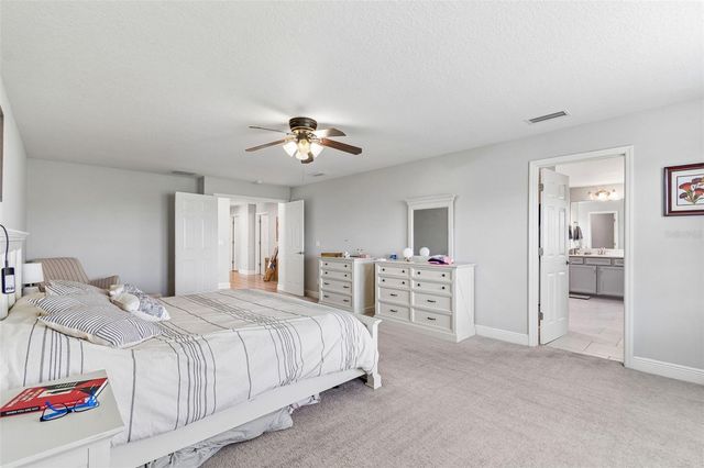 17576 TERRAZZO WAY, Land O Lakes, FL 34638