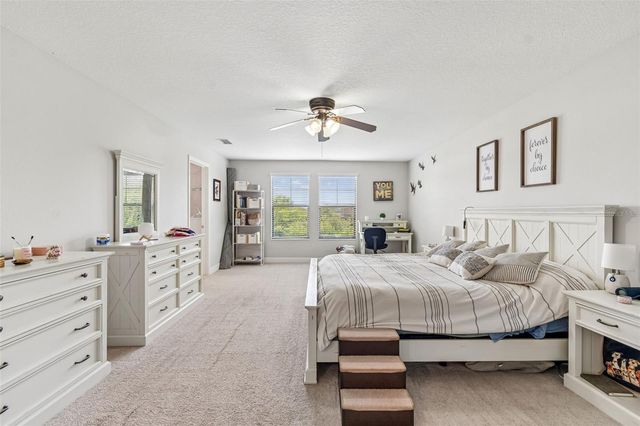 17576 TERRAZZO WAY, Land O Lakes, FL 34638