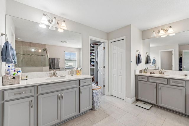 17576 TERRAZZO WAY, Land O Lakes, FL 34638