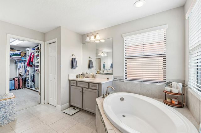 17576 TERRAZZO WAY, Land O Lakes, FL 34638