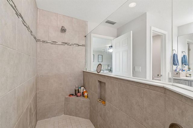 17576 TERRAZZO WAY, Land O Lakes, FL 34638