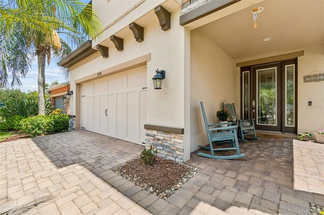 17576 TERRAZZO WAY, Land O Lakes, FL 34638