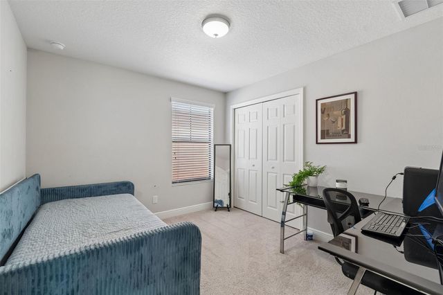17576 TERRAZZO WAY, Land O Lakes, FL 34638