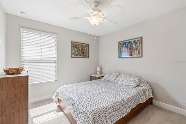 17576 TERRAZZO WAY, Land O Lakes, FL 34638