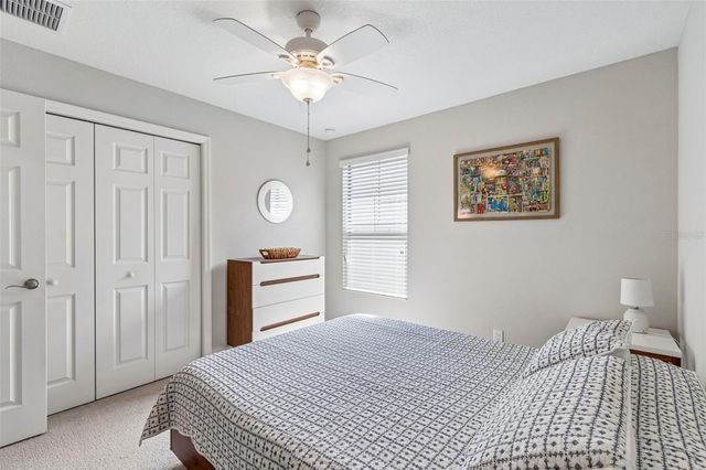 17576 TERRAZZO WAY, Land O Lakes, FL 34638